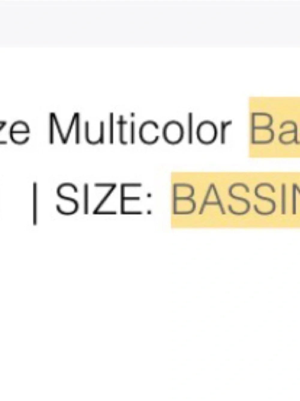 4moms® Breeze Multicolor Bassinet Sheet COLOR: MULTI  | SIZE: BASSINET SHEETS